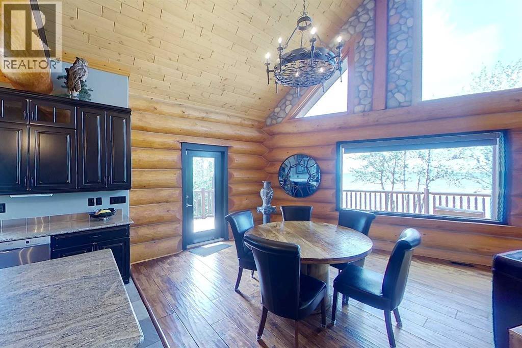 9 Upper Crescent, Marten Beach, Alberta  T0G 2A0 - Photo 12 - A2231966