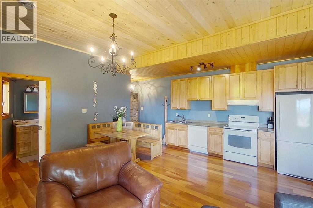 9 Upper Crescent, Marten Beach, Alberta  T0G 2A0 - Photo 40 - A2231966