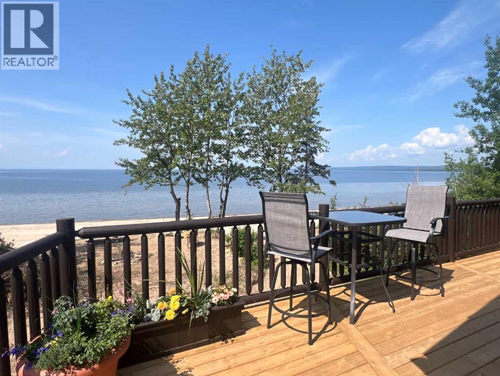 9 Upper Crescent, Marten Beach, Alberta  T0G 2A0 - Photo 5 - A2231966