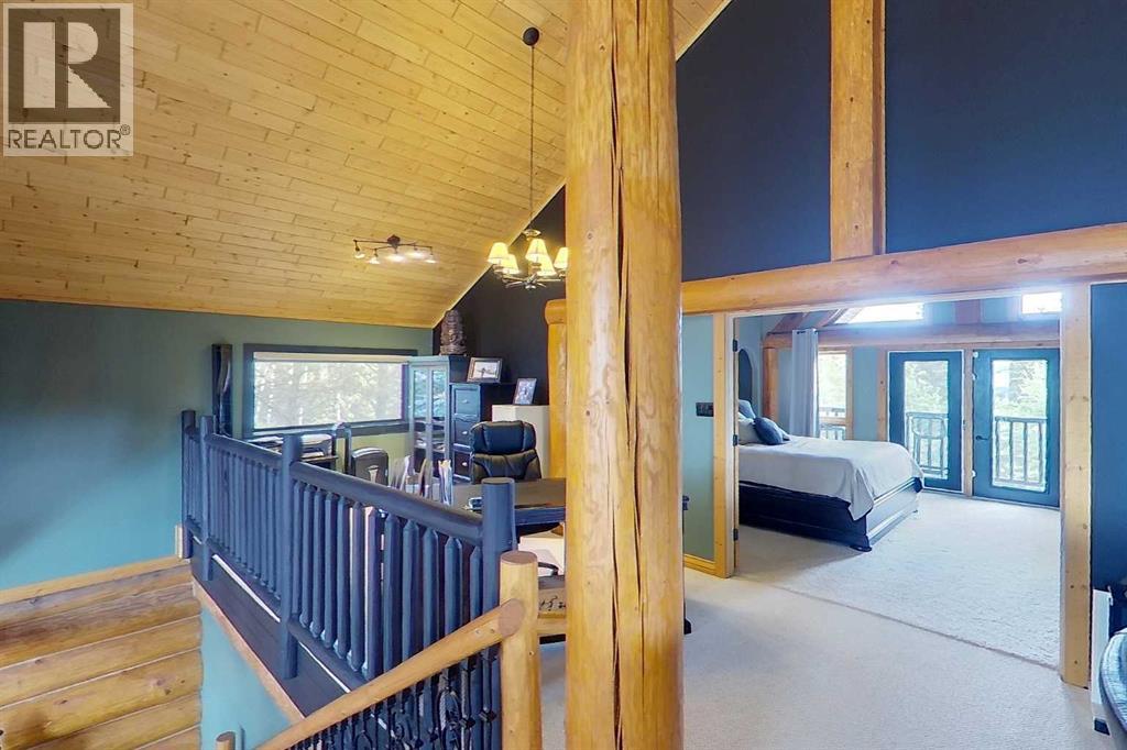 9 Upper Crescent, Marten Beach, Alberta  T0G 2A0 - Photo 27 - A2231966