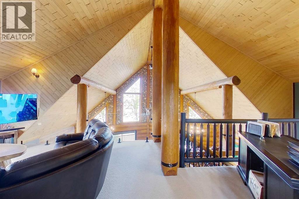 9 Upper Crescent, Marten Beach, Alberta  T0G 2A0 - Photo 29 - A2231966