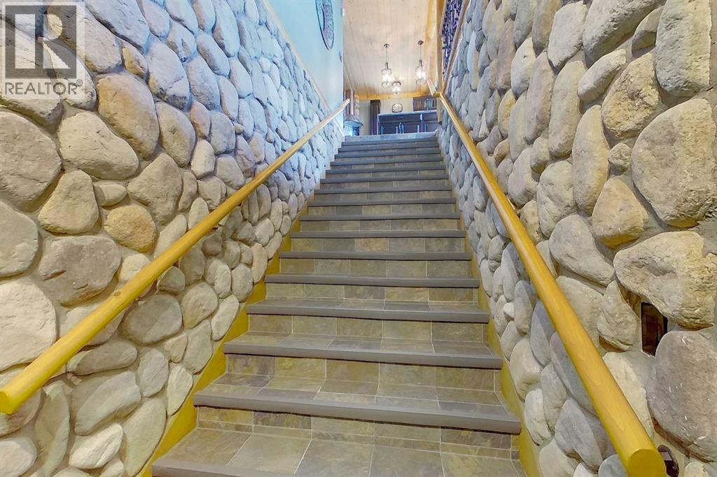 9 Upper Crescent, Marten Beach, Alberta  T0G 2A0 - Photo 38 - A2231966