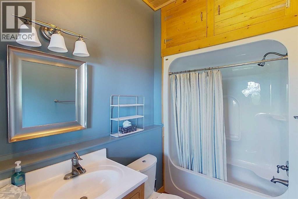 9 Upper Crescent, Marten Beach, Alberta  T0G 2A0 - Photo 41 - A2231966
