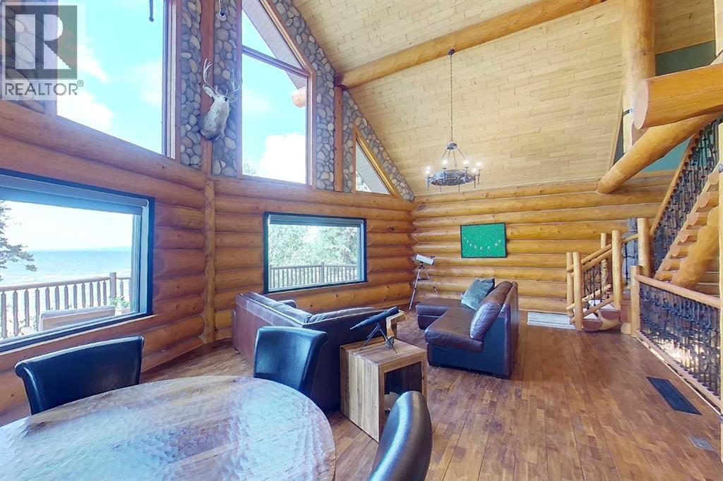 9 Upper Crescent, Marten Beach, Alberta  T0G 2A0 - Photo 13 - A2231966