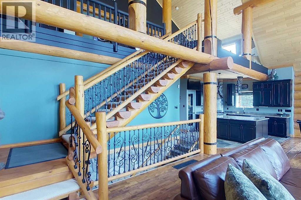 9 Upper Crescent, Marten Beach, Alberta  T0G 2A0 - Photo 15 - A2231966