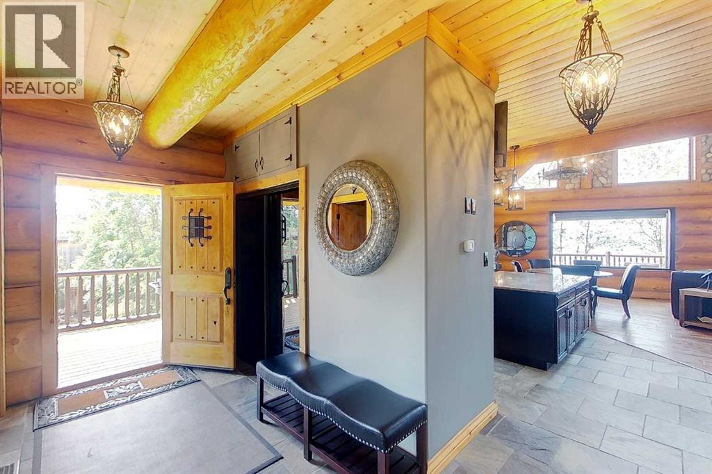 9 Upper Crescent, Marten Beach, Alberta  T0G 2A0 - Photo 24 - A2231966