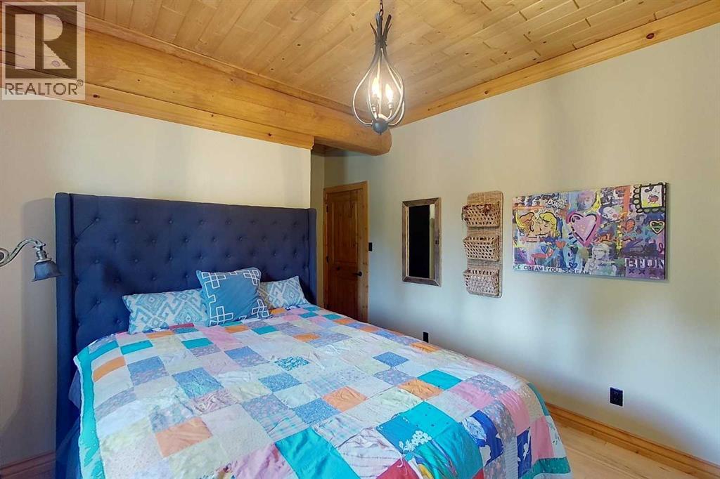 9 Upper Crescent, Marten Beach, Alberta  T0G 2A0 - Photo 22 - A2231966