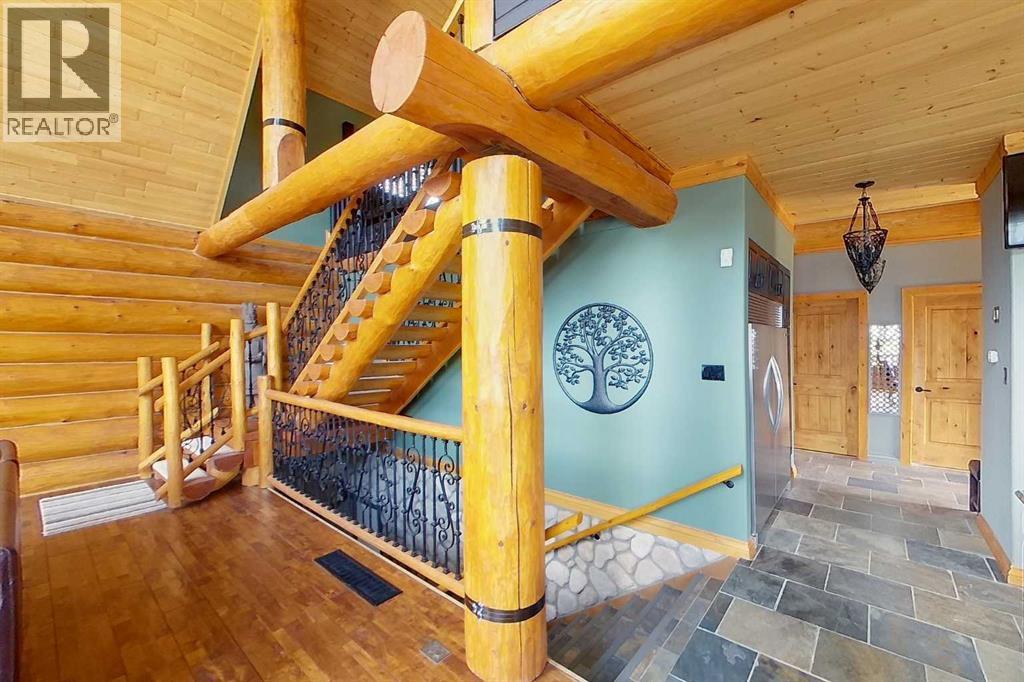 9 Upper Crescent, Marten Beach, Alberta  T0G 2A0 - Photo 25 - A2231966