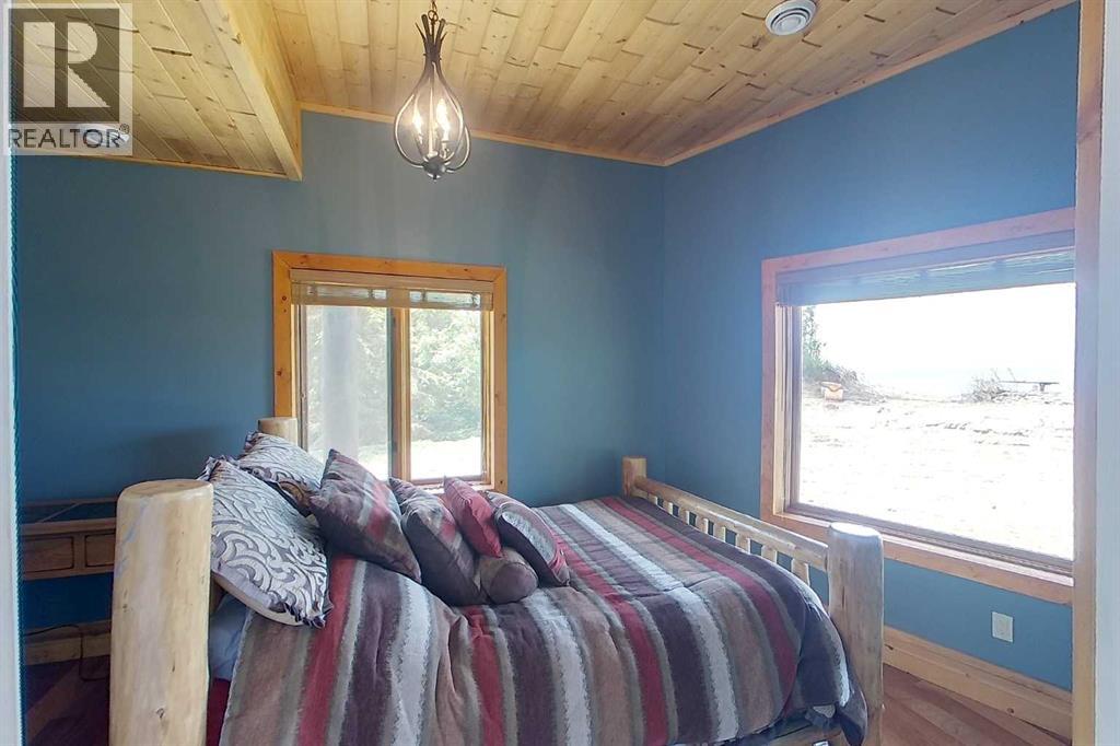 9 Upper Crescent, Marten Beach, Alberta  T0G 2A0 - Photo 42 - A2231966