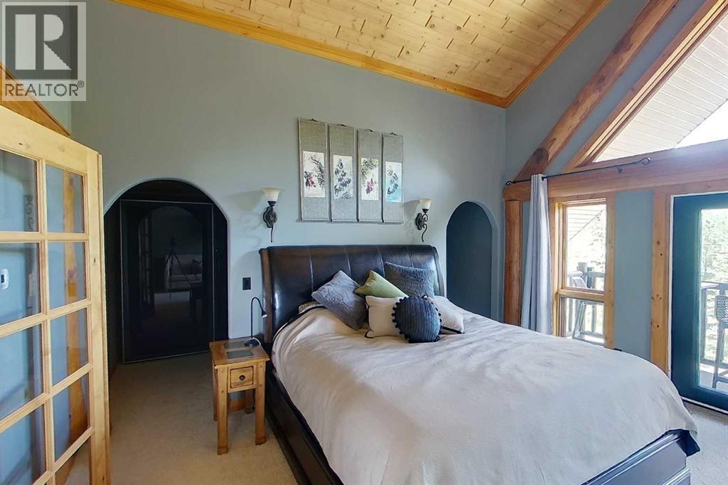 9 Upper Crescent, Marten Beach, Alberta  T0G 2A0 - Photo 31 - A2231966