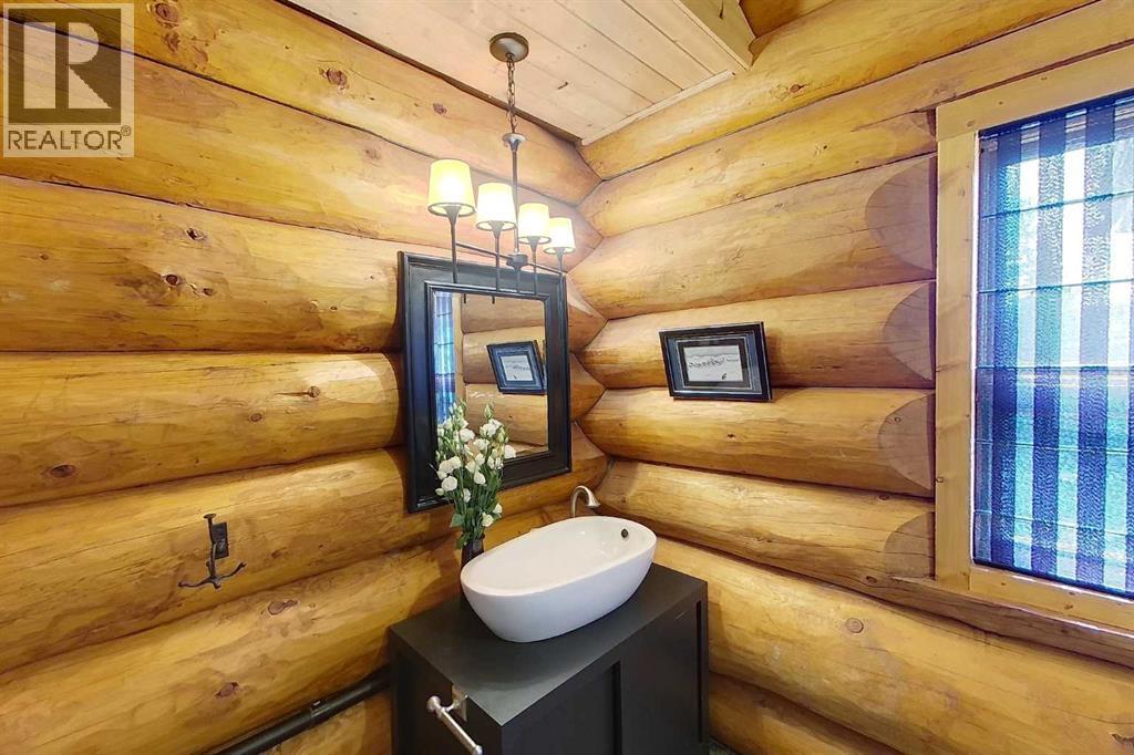 9 Upper Crescent, Marten Beach, Alberta  T0G 2A0 - Photo 19 - A2231966
