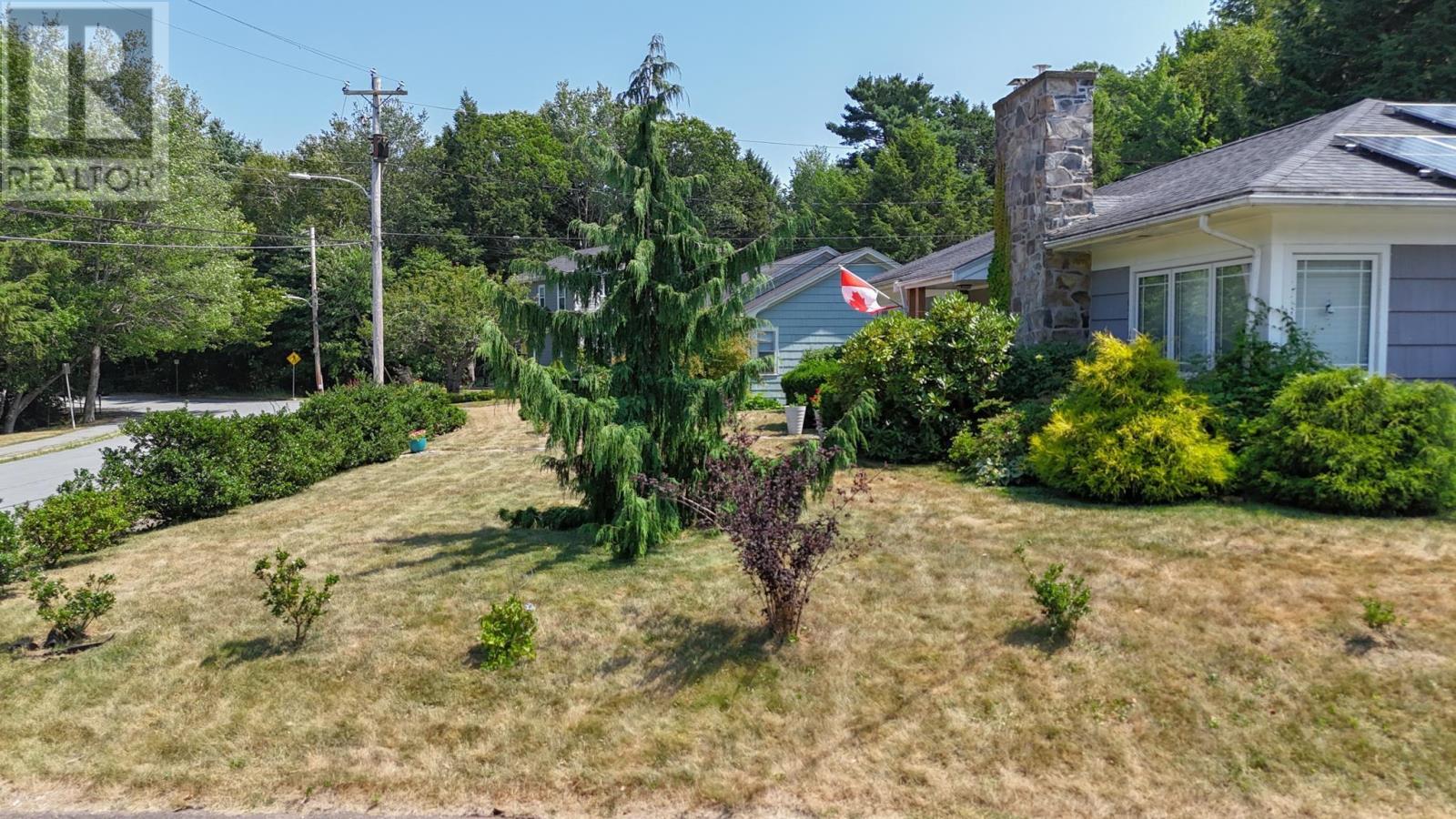 141 Crescent Street, Bridgewater, Nova Scotia  B4V 1K9 - Photo 42 - 202519666