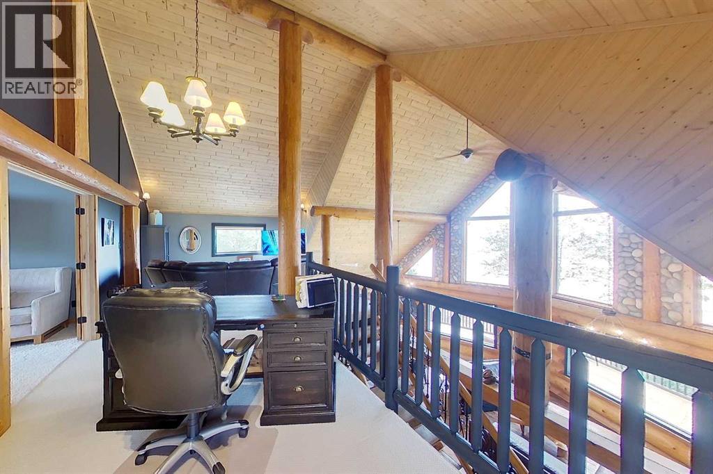 9 Upper Crescent, Marten Beach, Alberta  T0G 2A0 - Photo 28 - A2231966