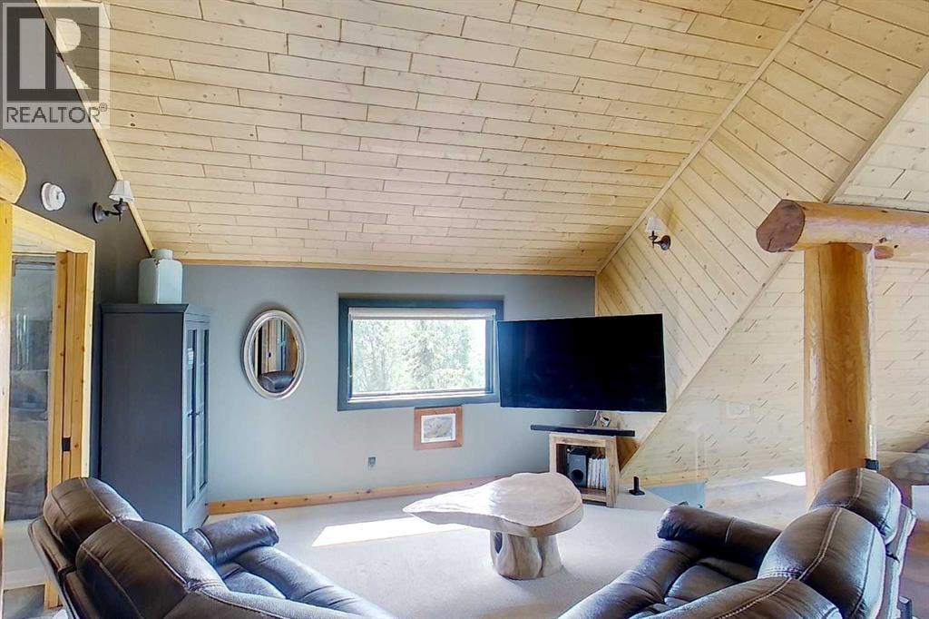 9 Upper Crescent, Marten Beach, Alberta  T0G 2A0 - Photo 34 - A2231966