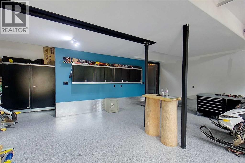 9 Upper Crescent, Marten Beach, Alberta  T0G 2A0 - Photo 37 - A2231966