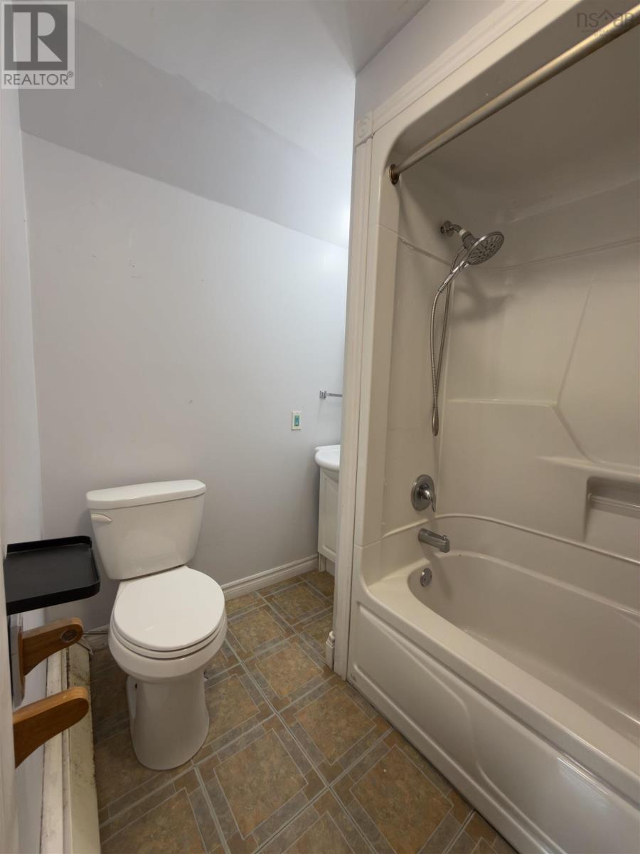 2113 Highway 334 Highway, Upper Wedgeport, Nova Scotia  B0W 1B0 - Photo 26 - 202519683