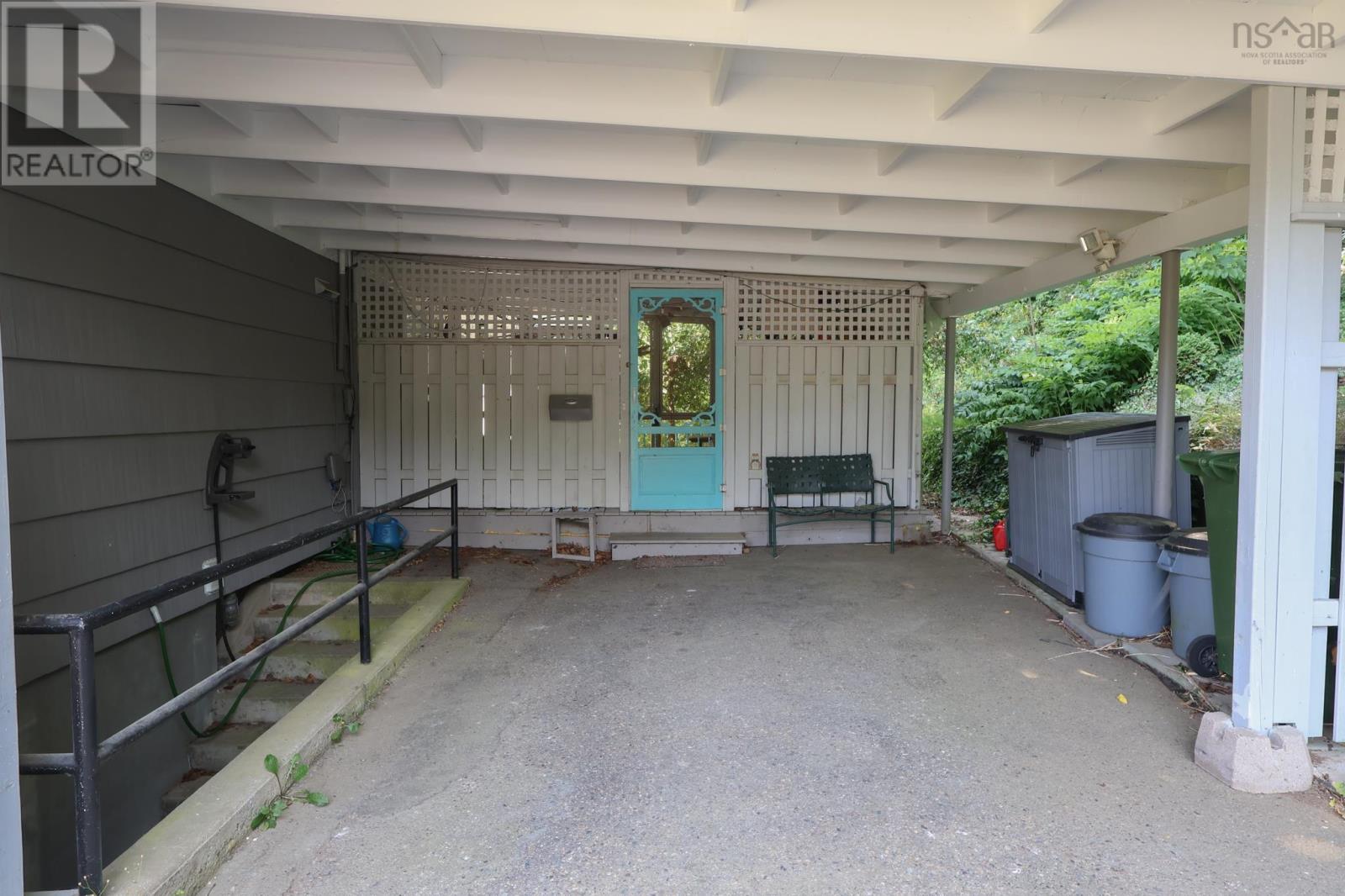 141 Crescent Street, Bridgewater, Nova Scotia  B4V 1K9 - Photo 39 - 202519666