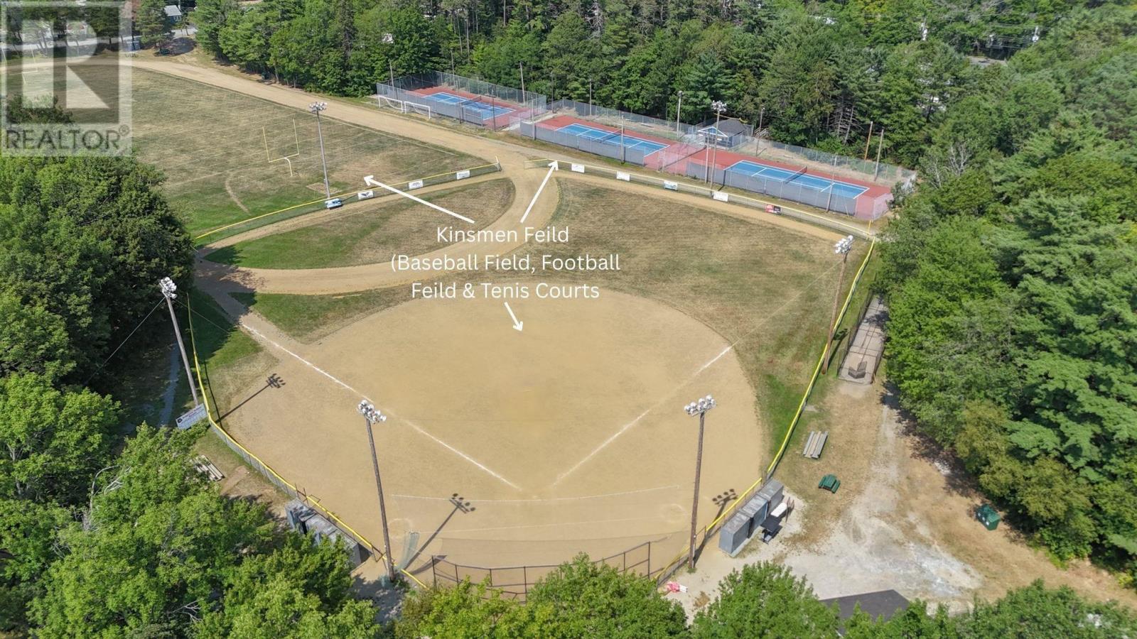 141 Crescent Street, Bridgewater, Nova Scotia  B4V 1K9 - Photo 46 - 202519666