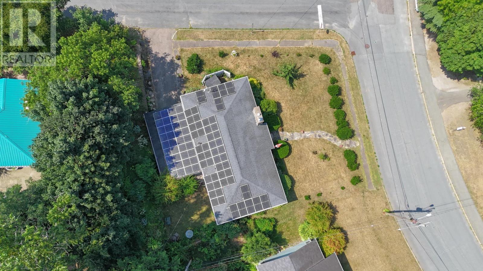 141 Crescent Street, Bridgewater, Nova Scotia  B4V 1K9 - Photo 44 - 202519666