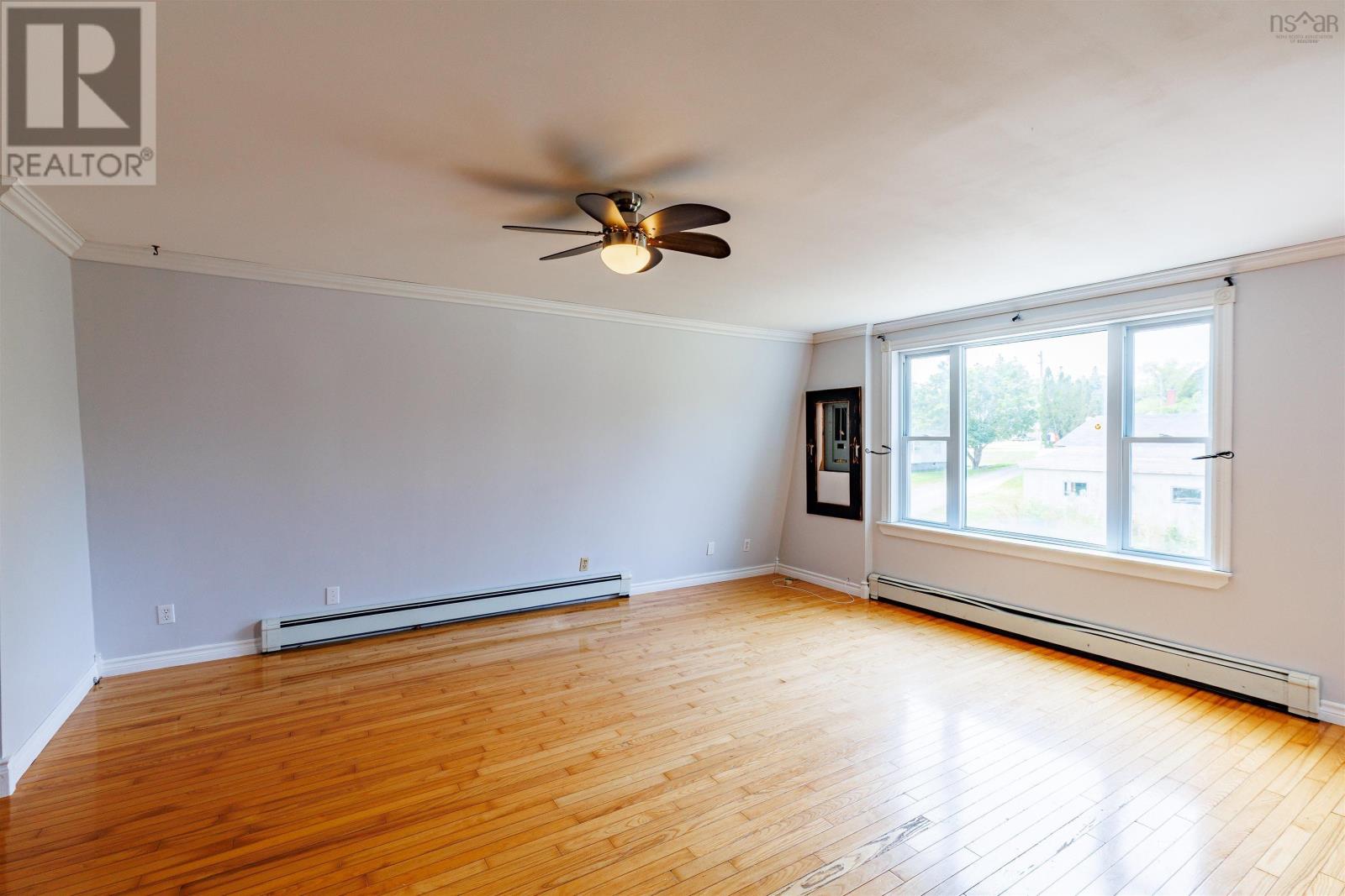 2113 Highway 334 Highway, Upper Wedgeport, Nova Scotia  B0W 1B0 - Photo 6 - 202519683