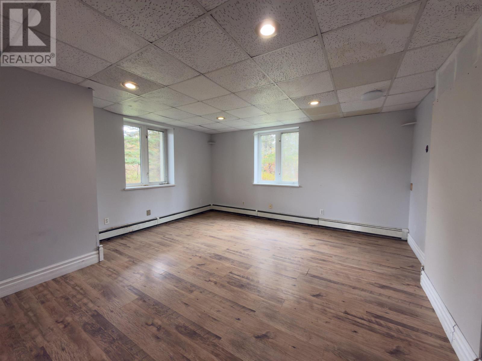 2113 Highway 334 Highway, Upper Wedgeport, Nova Scotia  B0W 1B0 - Photo 17 - 202519683