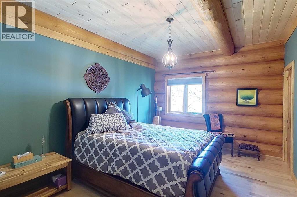 9 Upper Crescent, Marten Beach, Alberta  T0G 2A0 - Photo 23 - A2231966