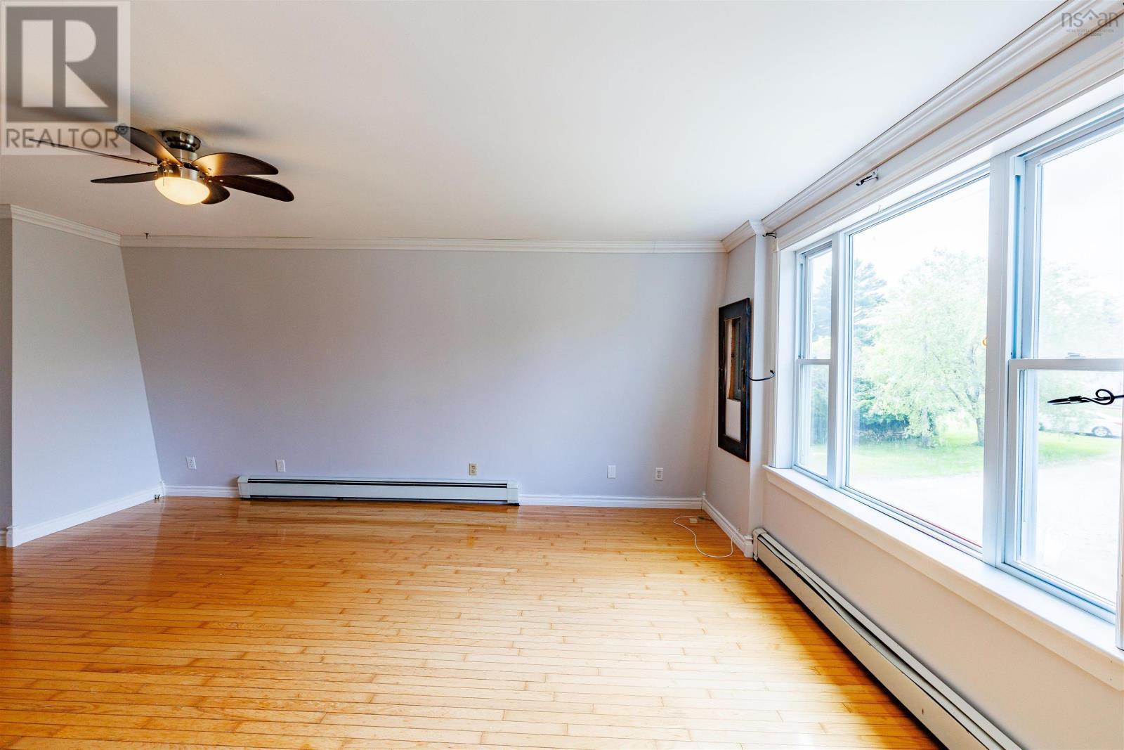 2113 Highway 334 Highway, Upper Wedgeport, Nova Scotia  B0W 1B0 - Photo 5 - 202519683