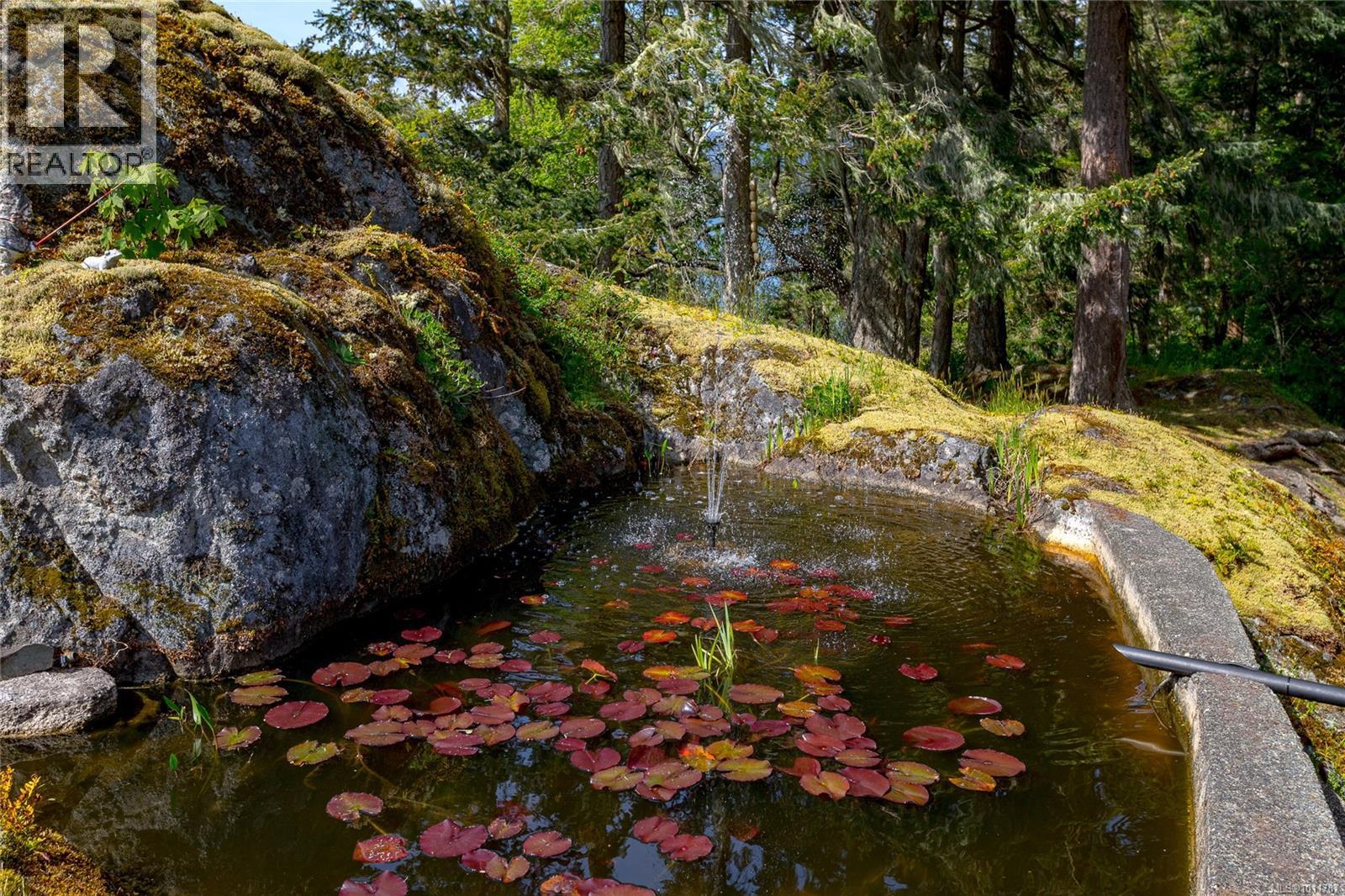 6510 Thornett Rd, Sooke, British Columbia  V9Z 1A5 - Photo 38 - 1011787