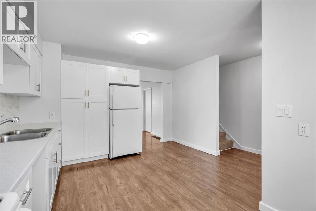 114, 2211 19 Street Ne, Calgary, Alberta  T2E 4Y5 - Photo 13 - A2250975