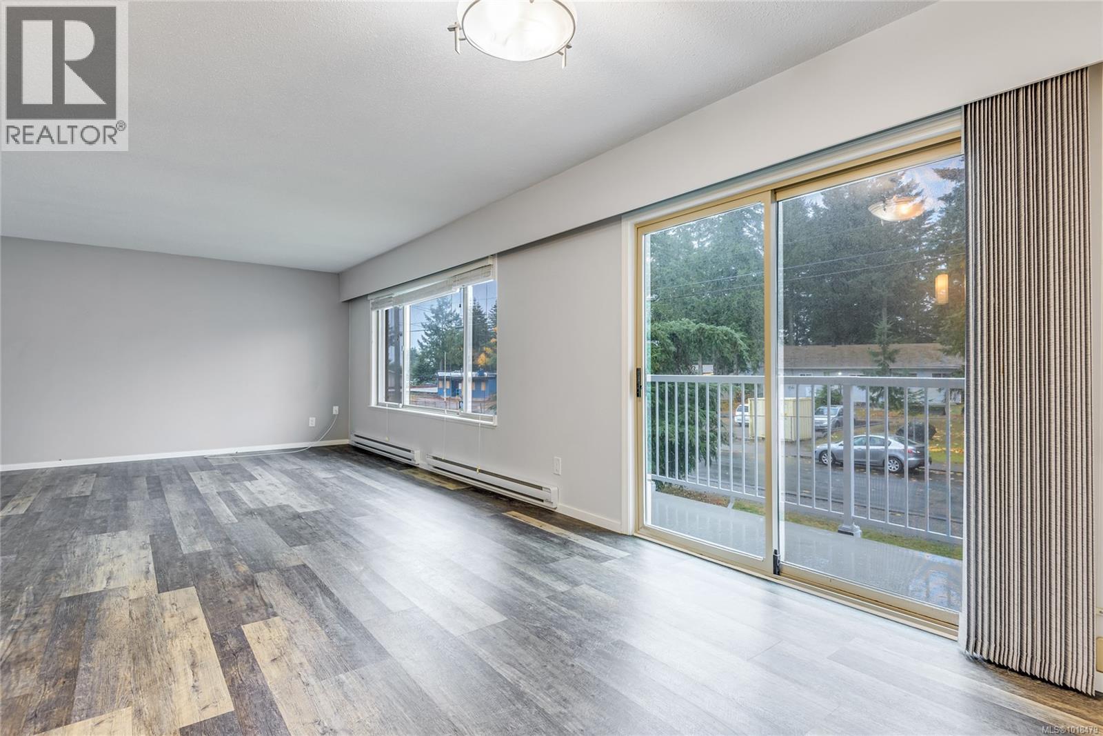 401 Cedar St, Campbell River, British Columbia  V9W 2V4 - Photo 7 - 1018479