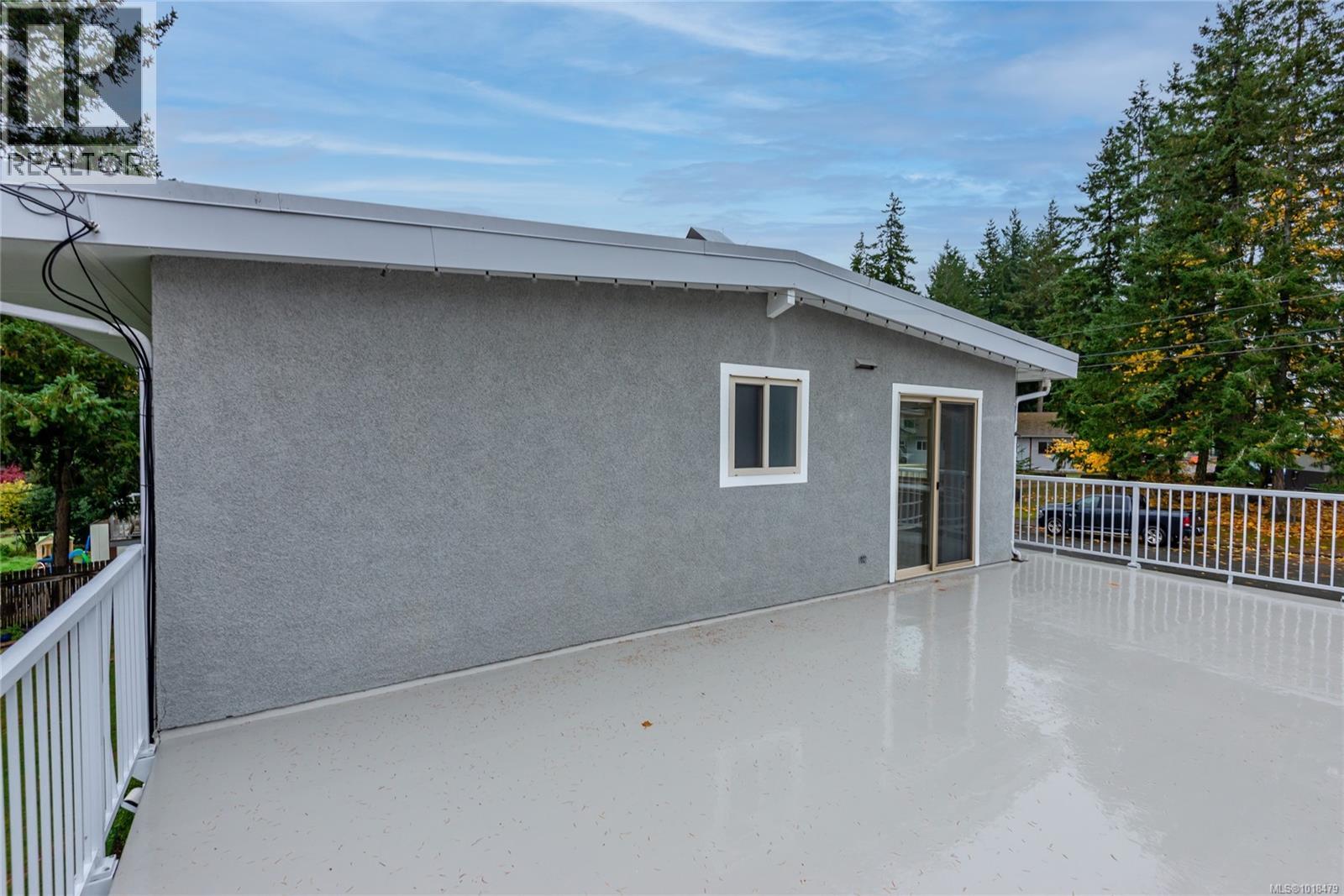 401 Cedar St, Campbell River, British Columbia  V9W 2V4 - Photo 24 - 1018479