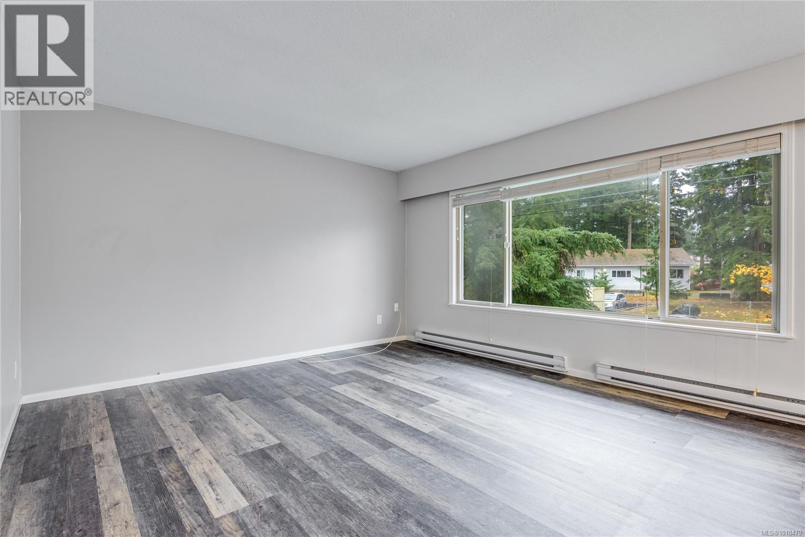 401 Cedar St, Campbell River, British Columbia  V9W 2V4 - Photo 5 - 1018479