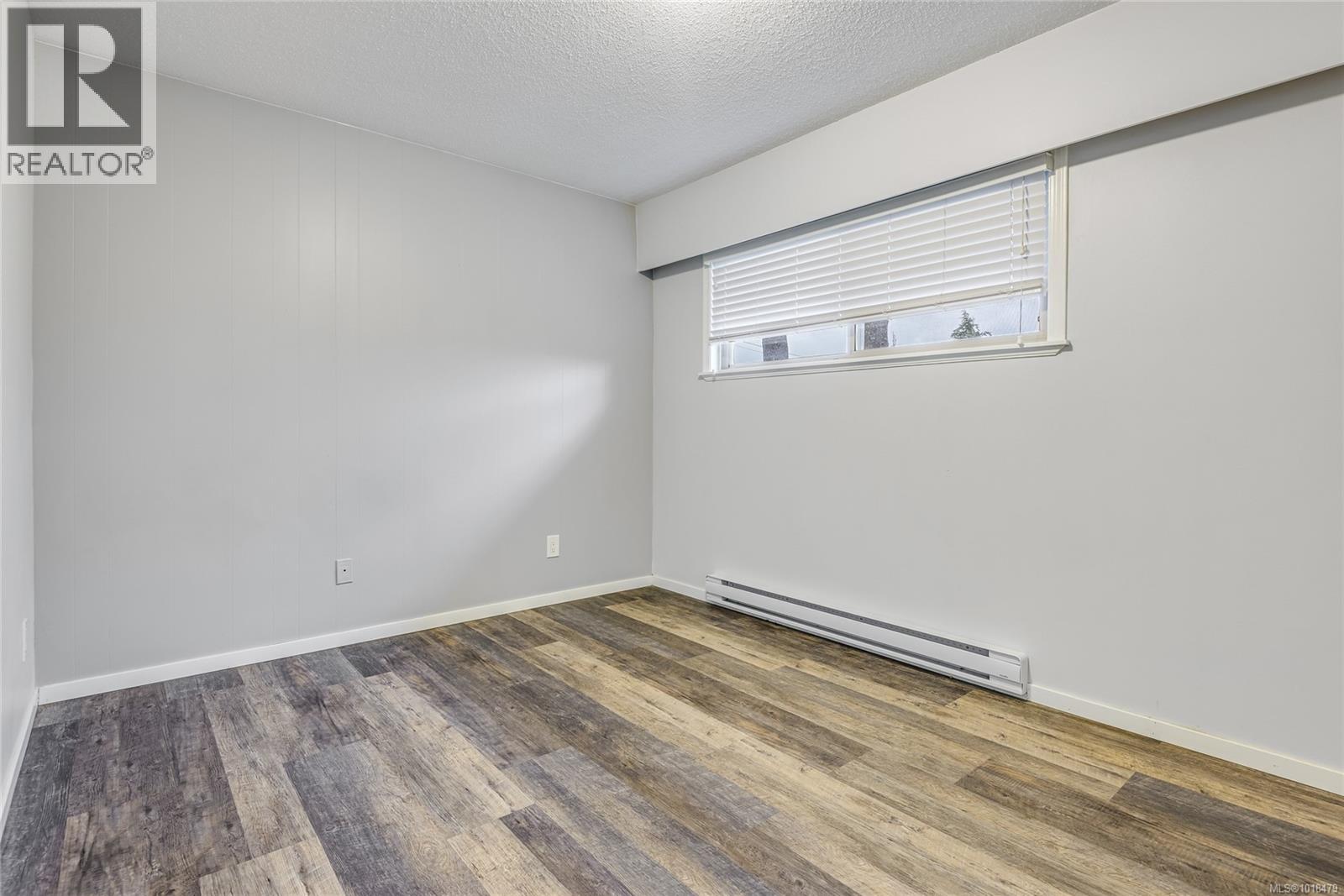 401 Cedar St, Campbell River, British Columbia  V9W 2V4 - Photo 10 - 1018479