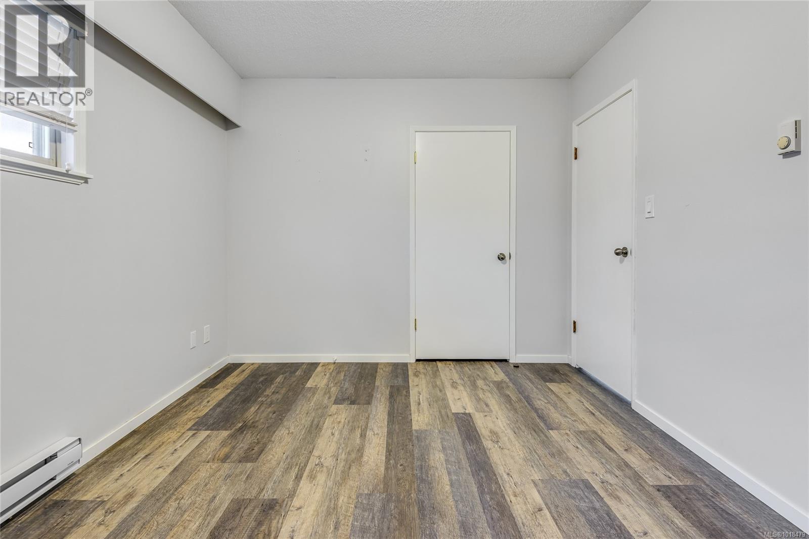 401 Cedar St, Campbell River, British Columbia  V9W 2V4 - Photo 11 - 1018479