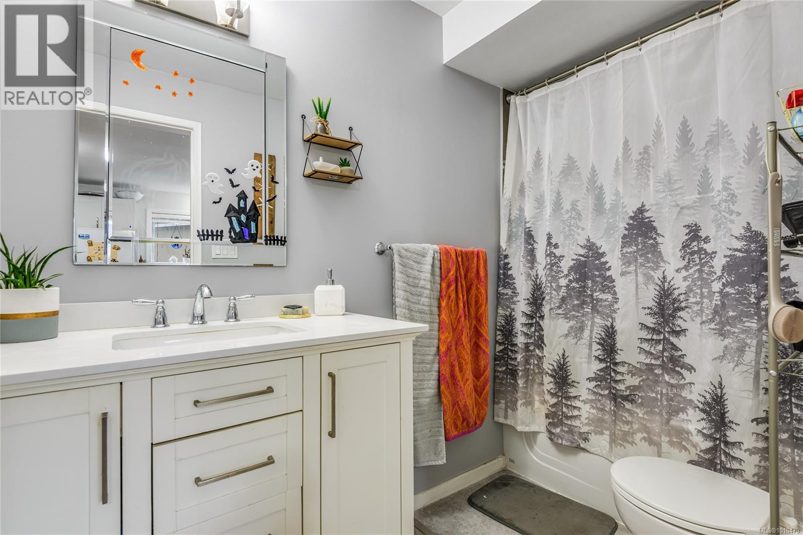 401 Cedar St, Campbell River, British Columbia  V9W 2V4 - Photo 29 - 1018479