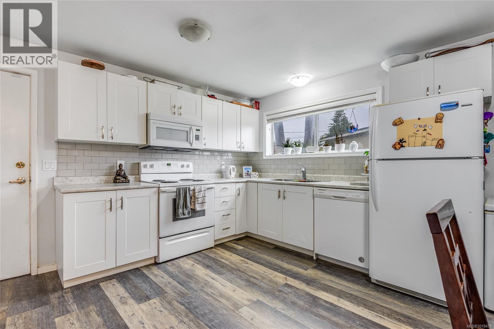 401 Cedar St, Campbell River, British Columbia  V9W 2V4 - Photo 26 - 1018479