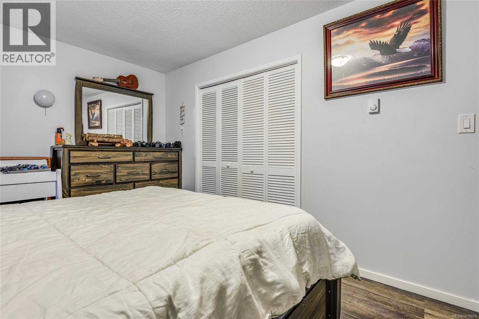 401 Cedar St, Campbell River, British Columbia  V9W 2V4 - Photo 33 - 1018479