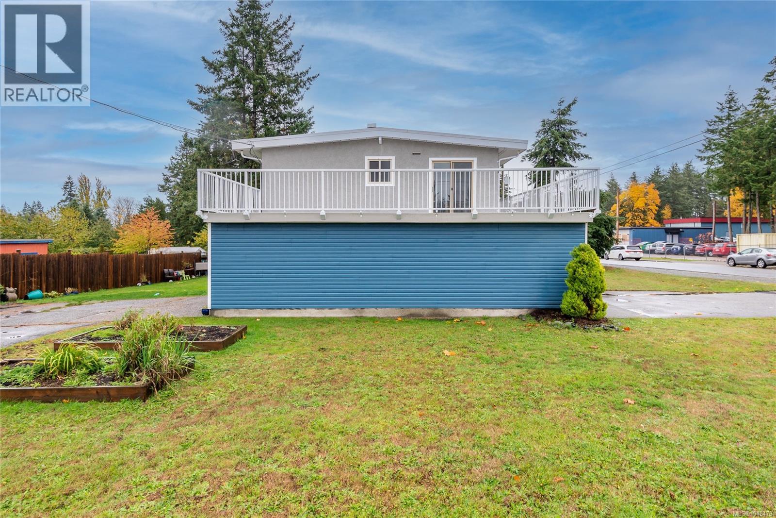 401 Cedar St, Campbell River, British Columbia  V9W 2V4 - Photo 42 - 1018479