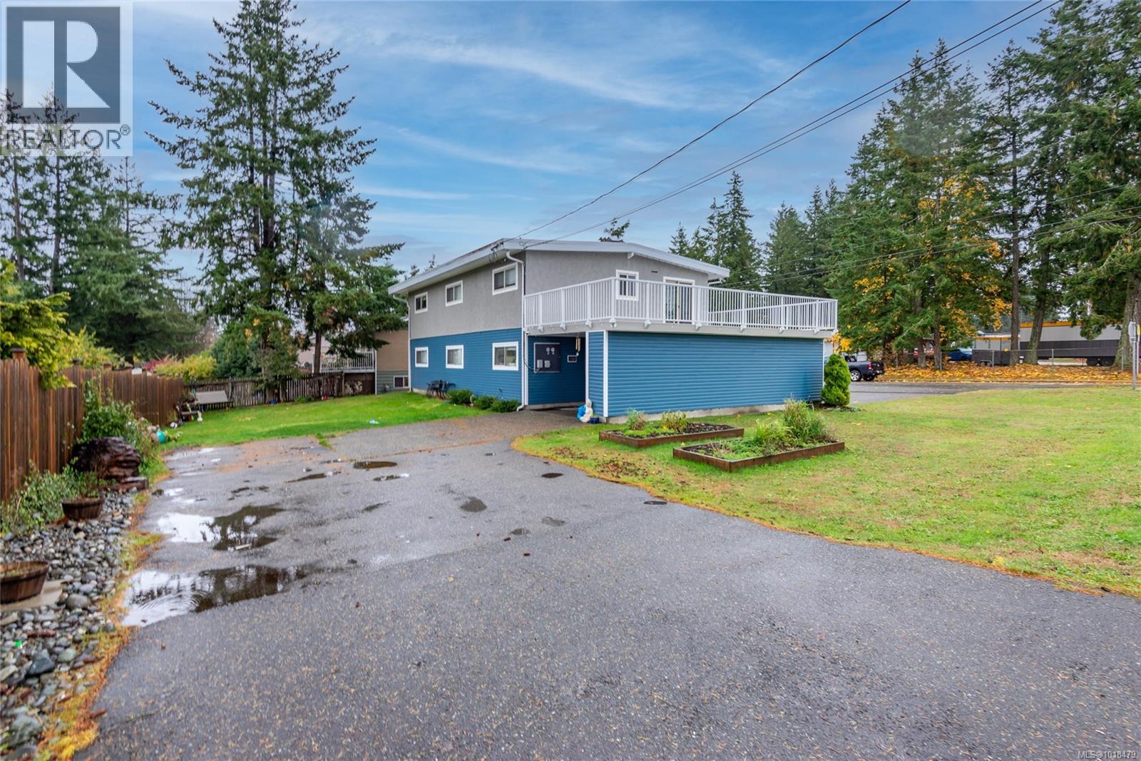 401 Cedar St, Campbell River, British Columbia  V9W 2V4 - Photo 43 - 1018479