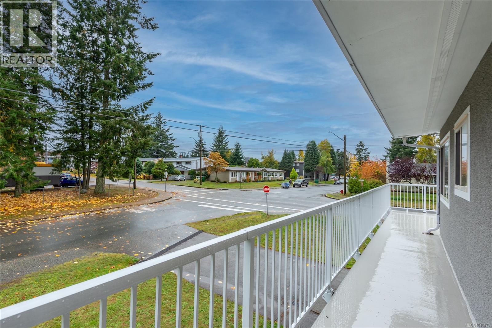 401 Cedar St, Campbell River, British Columbia  V9W 2V4 - Photo 20 - 1018479