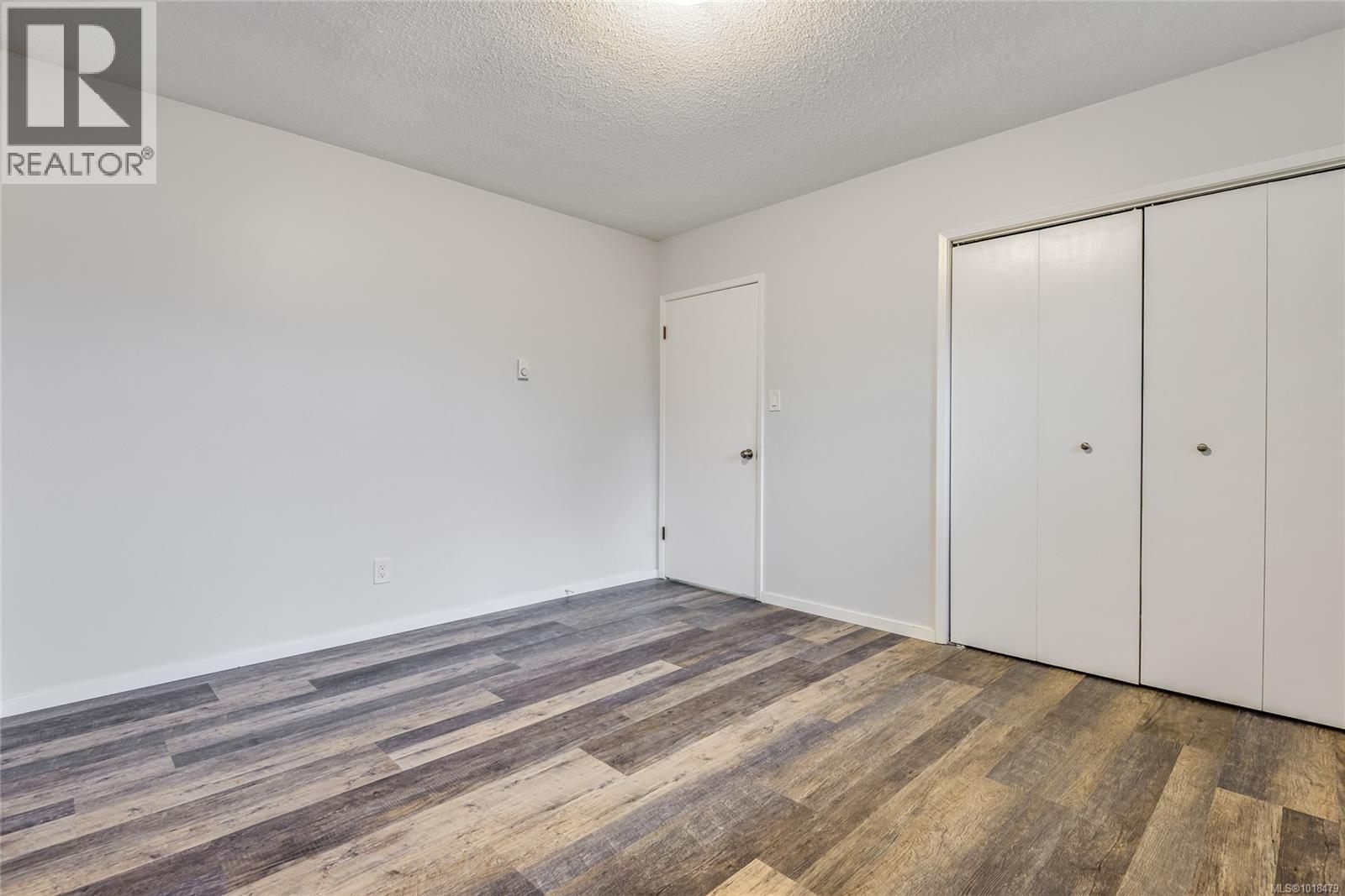 401 Cedar St, Campbell River, British Columbia  V9W 2V4 - Photo 18 - 1018479