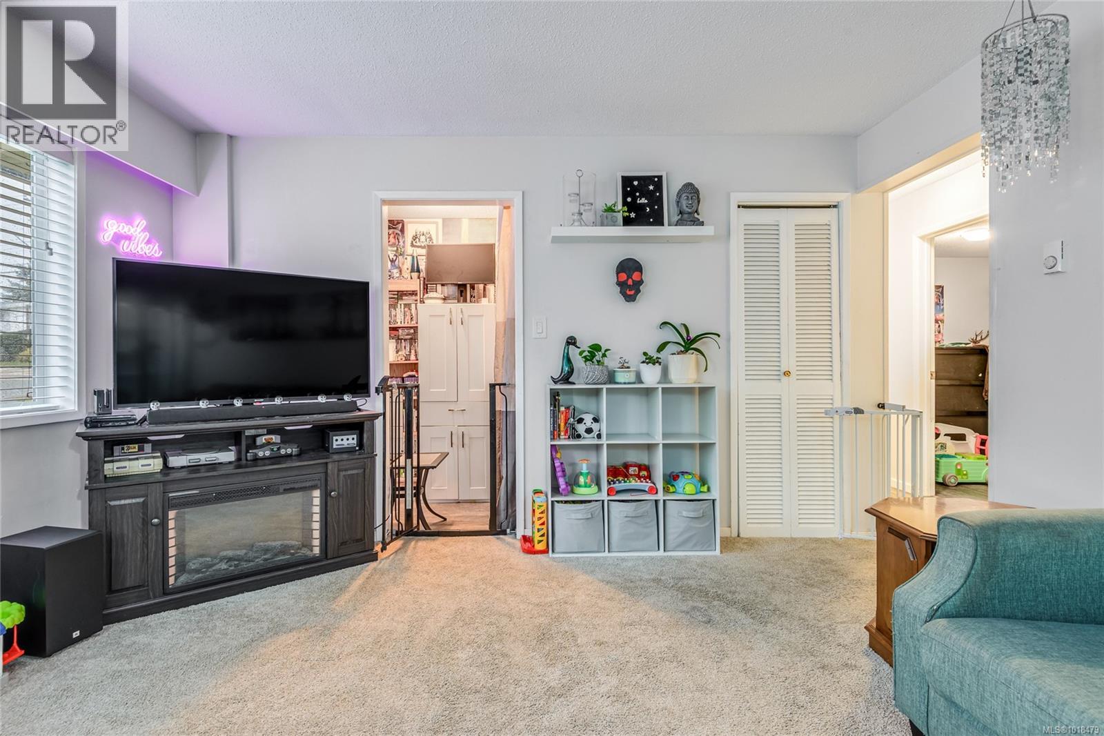 401 Cedar St, Campbell River, British Columbia  V9W 2V4 - Photo 36 - 1018479