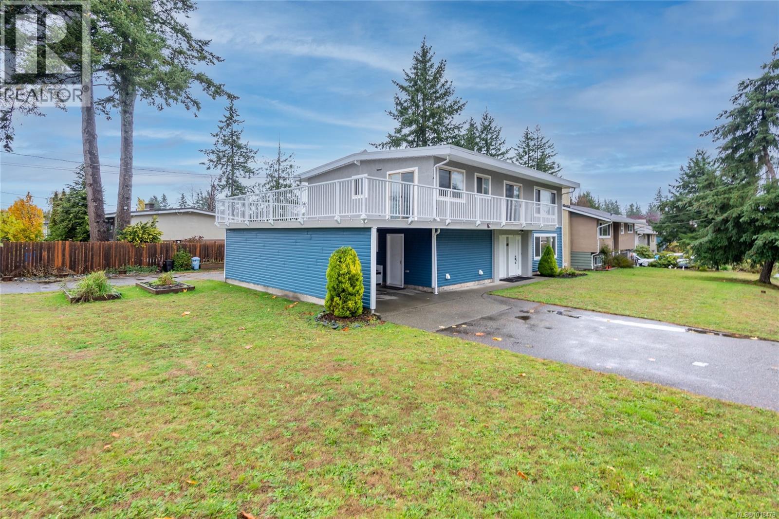 401 Cedar St, Campbell River, British Columbia  V9W 2V4 - Photo 41 - 1018479