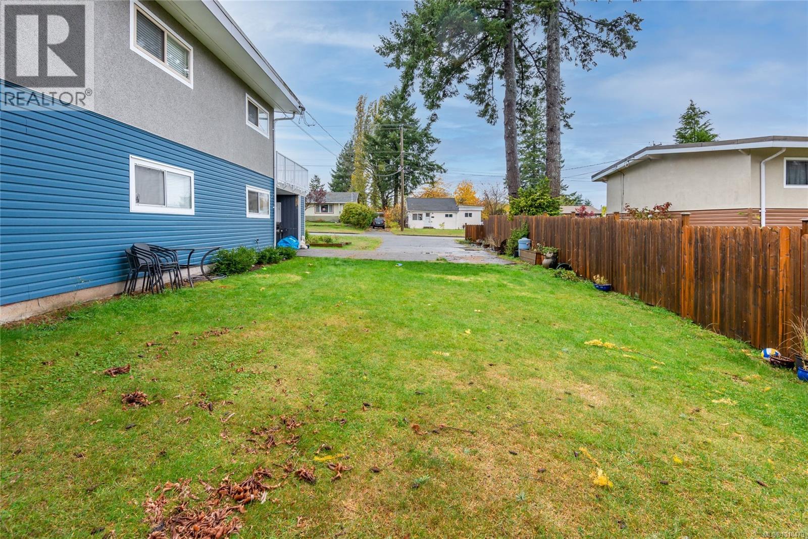 401 Cedar St, Campbell River, British Columbia  V9W 2V4 - Photo 45 - 1018479