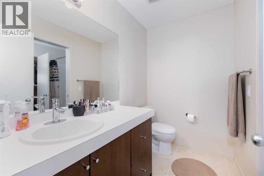 152, 300 Evanscreek Court Nw, Calgary, Alberta  T3P 0B7 - Photo 28 - A2252698
