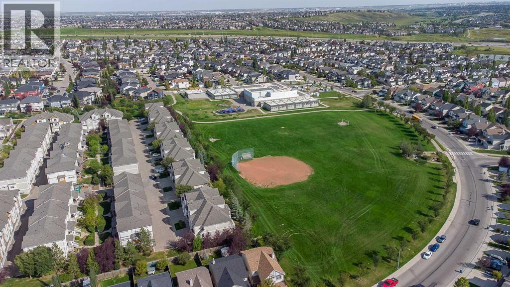 152, 300 Evanscreek Court Nw, Calgary, Alberta  T3P 0B7 - Photo 44 - A2252698