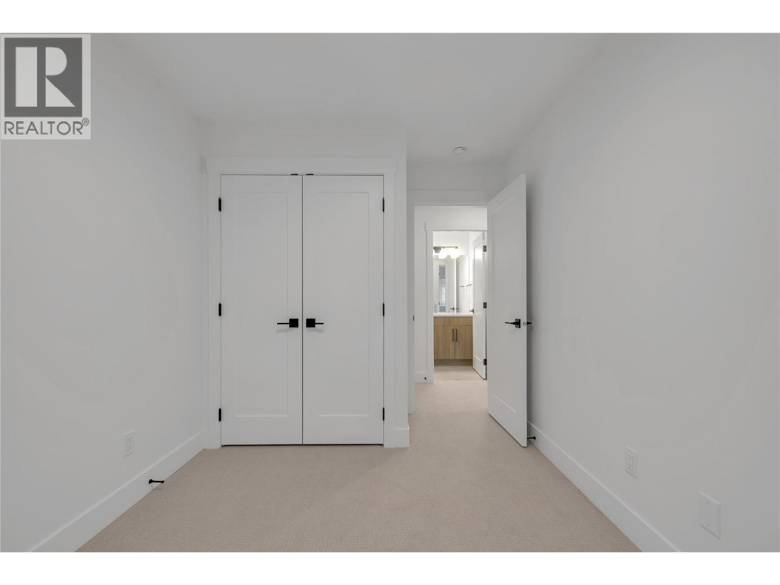 2835 Canyon Crest Drive Unit# 13 West Kelowna Photo 25