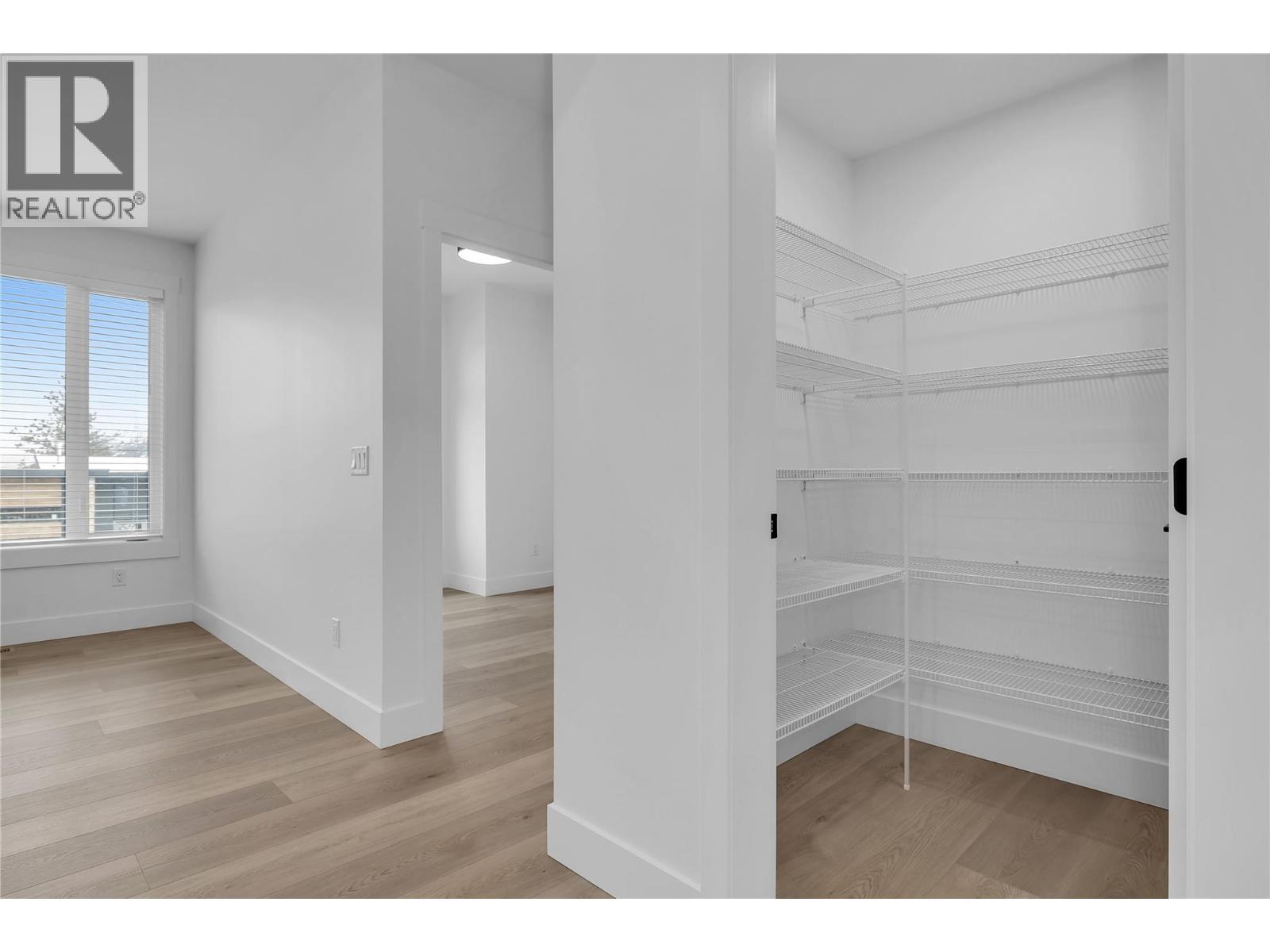 2835 Canyon Crest Drive Unit# 13 West Kelowna Photo 5