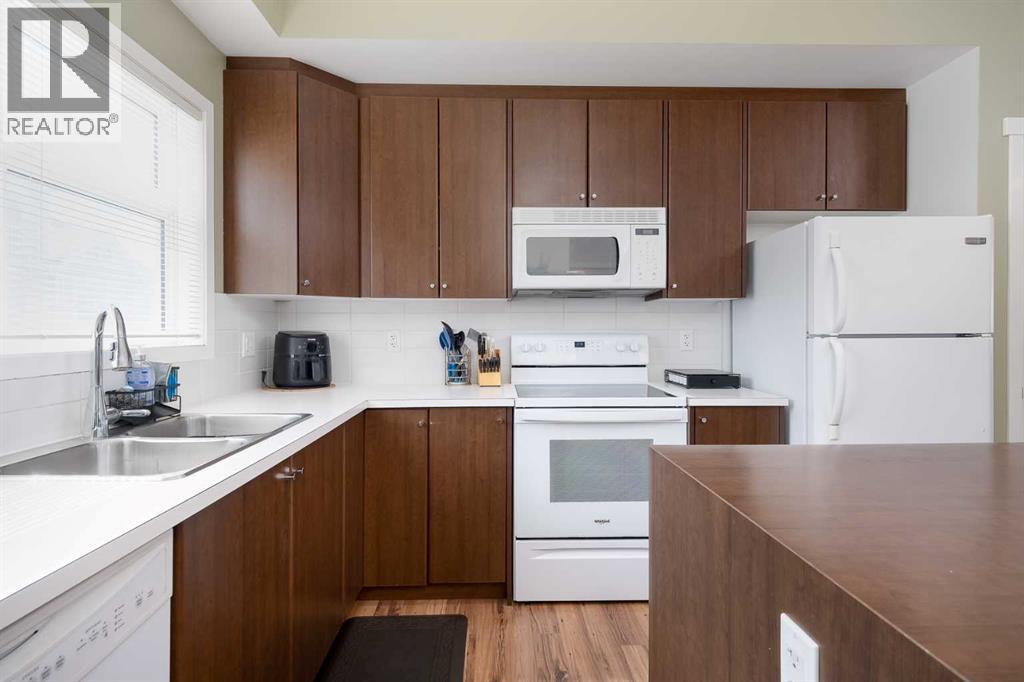 152, 300 Evanscreek Court Nw, Calgary, Alberta  T3P 0B7 - Photo 8 - A2252698