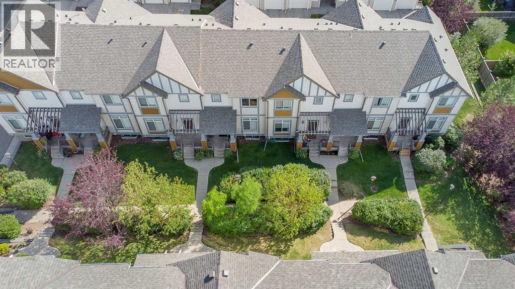 152, 300 Evanscreek Court Nw, Calgary, Alberta  T3P 0B7 - Photo 42 - A2252698